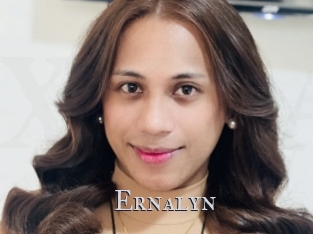 Ernalyn