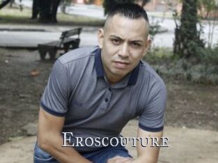 Eroscouture
