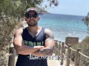 erosospina Xxx Amateur