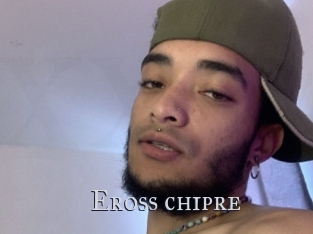 eross_chipre Xxx Amateur