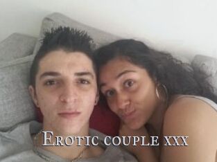 Erotic_couple_xxx