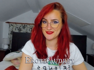eroticaudrey Xxx Amateur
