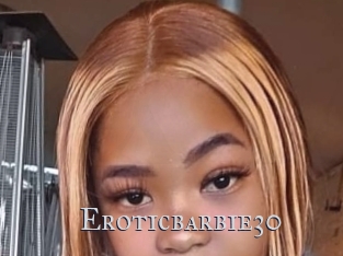 eroticbarbie30 Xxx Amateur