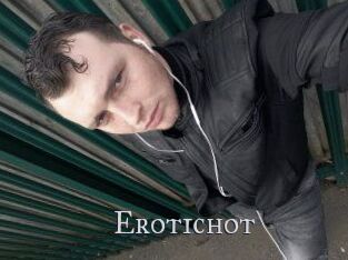 Erotichot