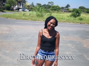 eroticqueenxxx Xxx Amateur