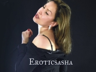 eroticsasha Xxx Amateur