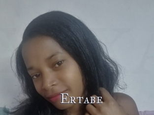Ertabe