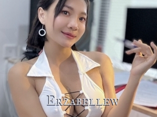 Erzabellew