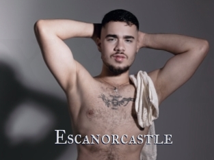 escanorcastle Xxx Amateur