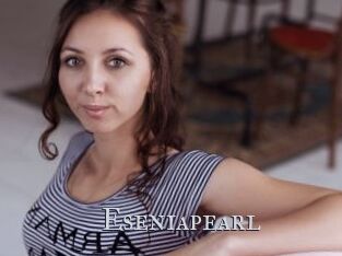 Eseniapearl
