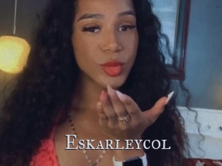 Eskarleycol
