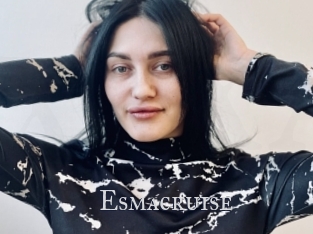 Esmacruise
