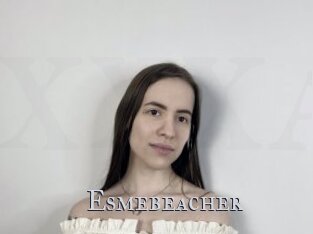 Esmebeacher