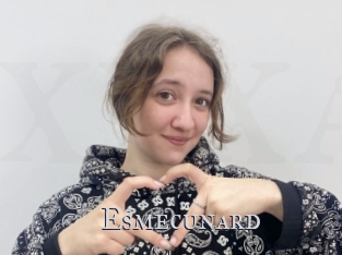 esmecunard Xxx Amateur