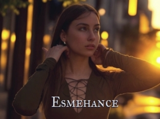Esmehance