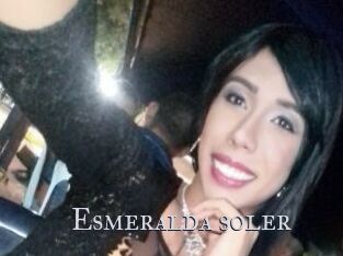 Esmeralda_soler
