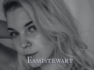 esmistewart Xxx Amateur