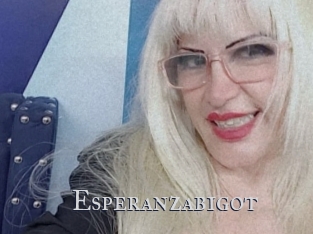 esperanzabigot Xxx Amateur