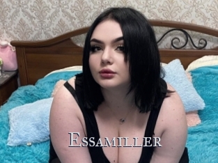 essamiller Xxx Amateur