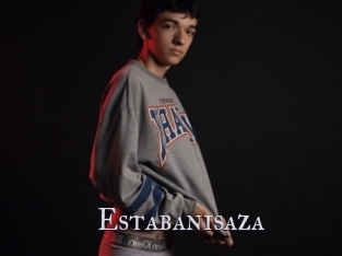 estabanisaza Xxx Amateur