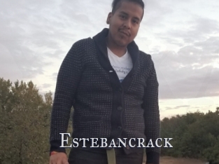 estebancrack Xxx Amateur