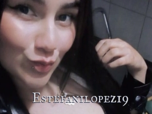 Estefanilopez19