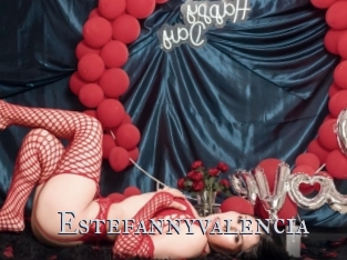 estefannyvalencia Xxx Amateur