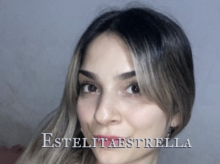 Estelitaestrella