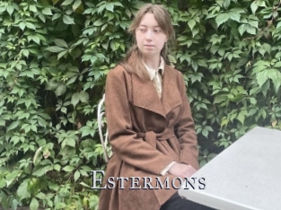 estermons Xxx Amateur