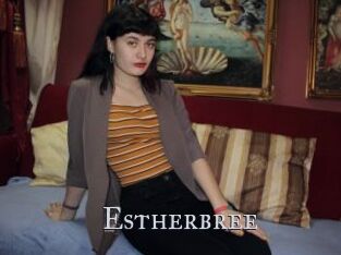 Estherbree