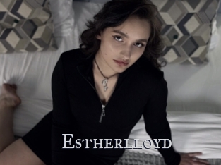 Estherlloyd