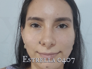 Estrella_0407