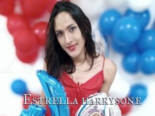 Estrella_harrysone
