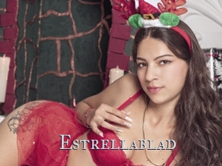 estrellablad Xxx Amateur