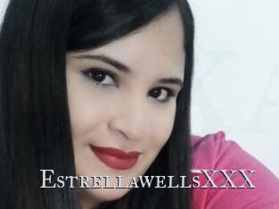 EstrellawellsXXX
