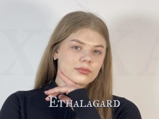 ethalagard Xxx Amateur