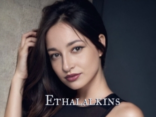 ethalalkins Xxx Amateur