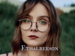 Ethalbeeson