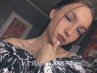 ethalclarkston Xxx Amateur