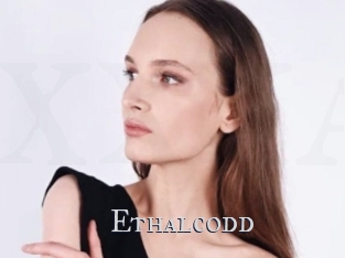 Ethalcodd