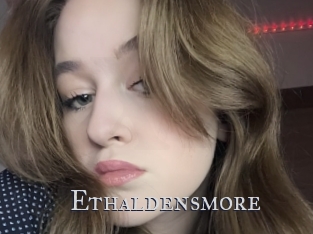Ethaldensmore