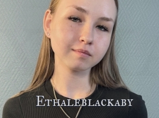 Ethaleblackaby