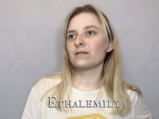 ethalemily Xxx Amateur