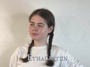 Ethalesten