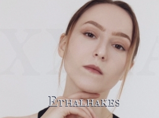 Ethalhakes