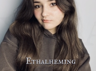 Ethalheming