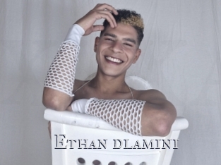 ethan_dlamini Xxx Amateur