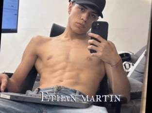 ethan_martin Xxx Amateur