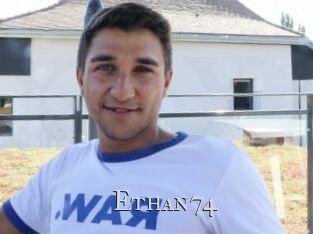 Ethan74
