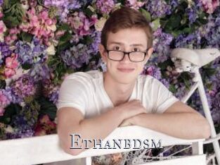 Ethanbdsm